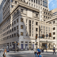1735-Market-St-Philadelphia-PA-Building-Photo-1-Large 1735-Market-St-Philadelphia-PA-Building-Photo-1-Large