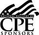 CPE logo