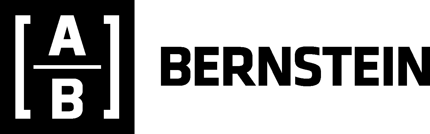 Bernstein Logo