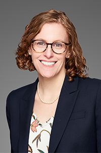 Karyn-Lyman